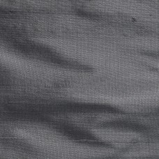Ткань James Hare fabric 31446/242