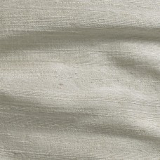 Ткань James Hare fabric 31446/243