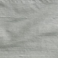 Ткань James Hare fabric 31446/244