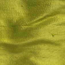 Ткань James Hare fabric 31446/248