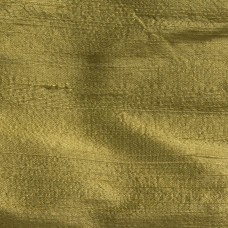 Ткань James Hare fabric 31446/249