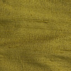 Ткань James Hare fabric 31446/250