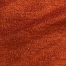 Ткань James Hare fabric 31446/251