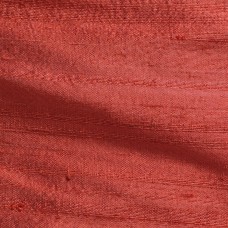 Ткань James Hare fabric 31446/252