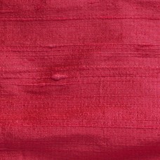 Ткань James Hare fabric 31446/253
