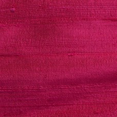 Ткань James Hare fabric 31446/254