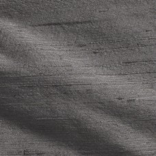 Ткань James Hare fabric 31446/256