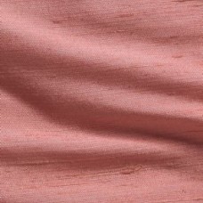 Ткань James Hare fabric 31446/255