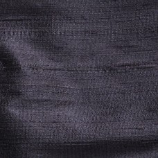 Ткань James Hare fabric 31446/258
