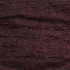 Ткань James Hare fabric 31446/259