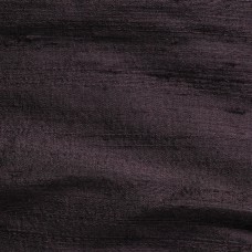 Ткань James Hare fabric 31446/260