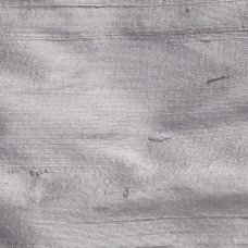Ткань James Hare fabric 31446/261
