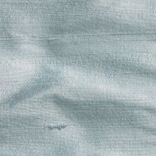 Ткань James Hare fabric 31446/262