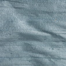 Ткань James Hare fabric 31446/263