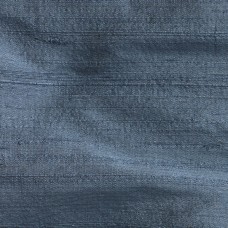 Ткань James Hare fabric 31446/264