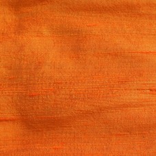Ткань James Hare fabric 31446/265