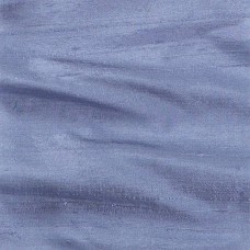 Ткань James Hare fabric 31446/179