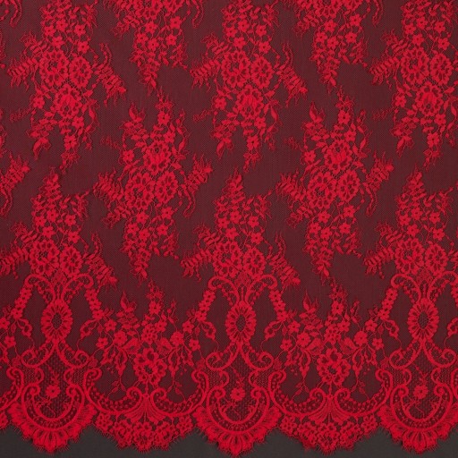 Ткань James Hare fabric 8241/04