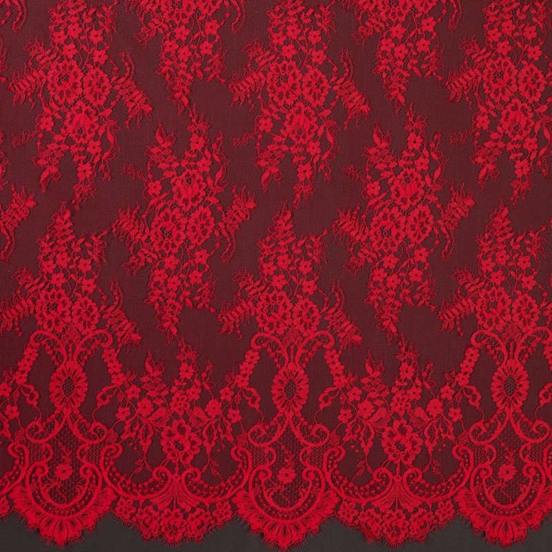 Ткань James Hare fabric 8241/04