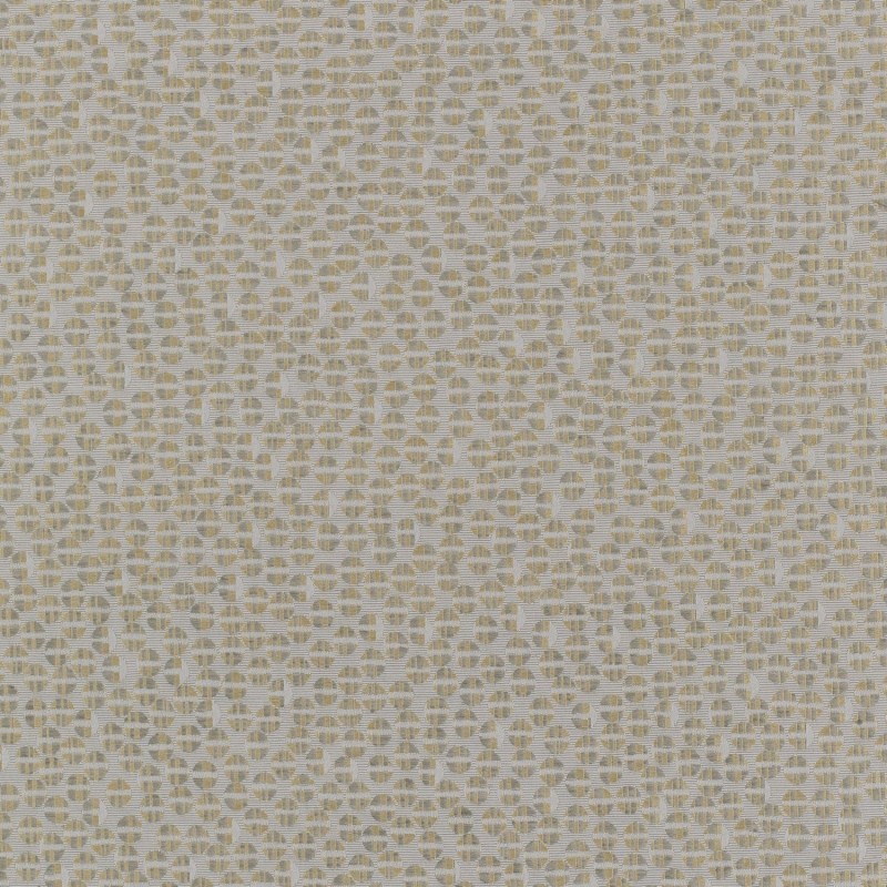 Ткань James Hare fabric 31613/04