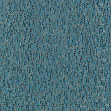 Ткань James Hare fabric 31613/08