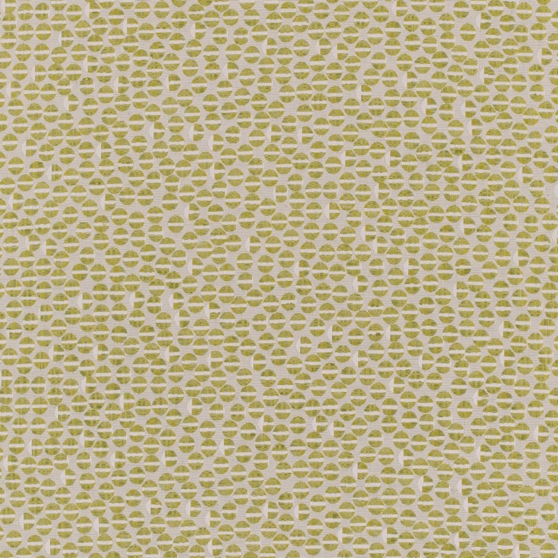 Ткань James Hare fabric 31613/09