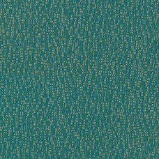 Ткань James Hare fabric 31613/15