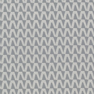Ткань James Hare fabric 31612/05