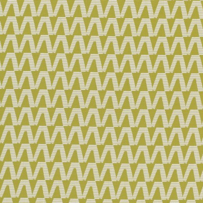 Ткань James Hare fabric 31612/08