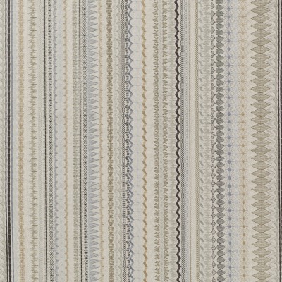 Ткань James Hare fabric 31608/03