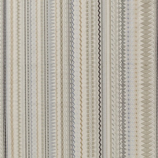 Ткань James Hare fabric 31608/03