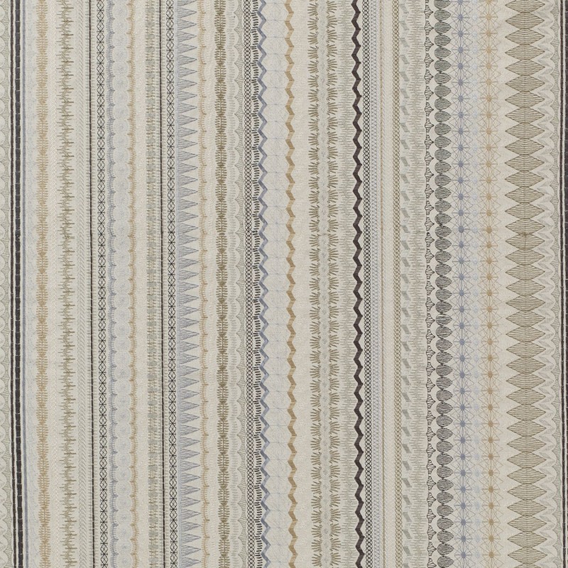 Ткань James Hare fabric 31608/03