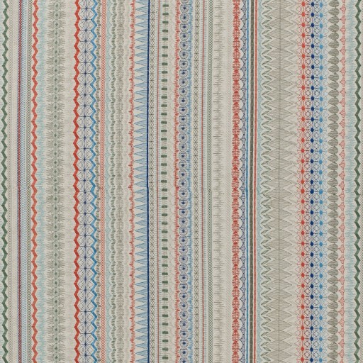 Ткань James Hare fabric 31608/04