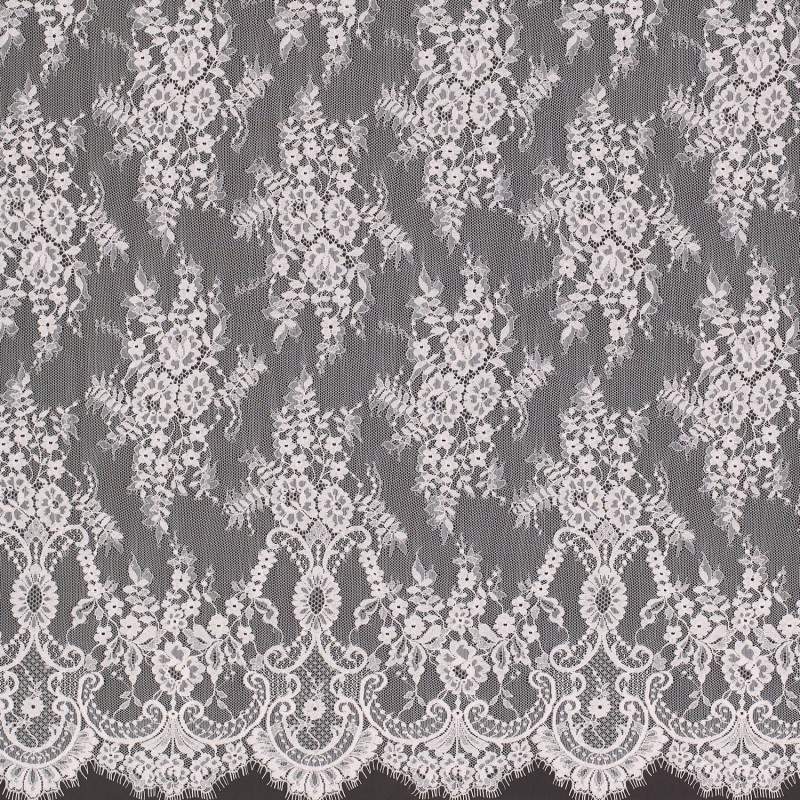 Ткань James Hare fabric 8241/08