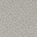Argento Silks 