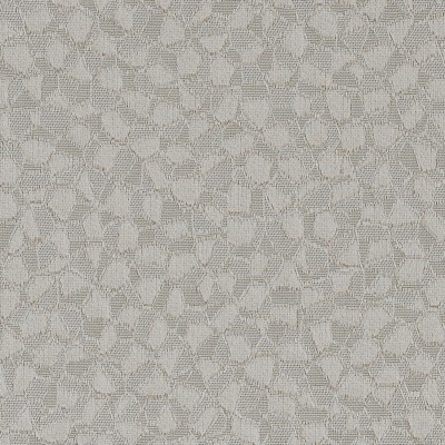 Ткань James Hare fabric 31622/01