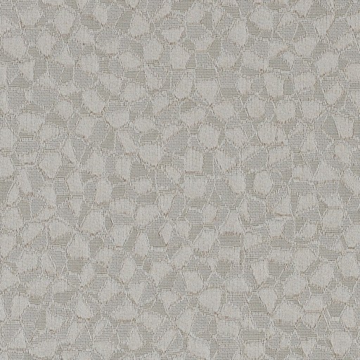 Ткань James Hare fabric 31622/01