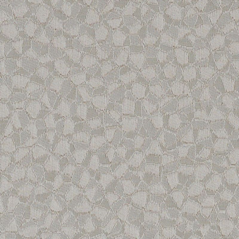 Ткань James Hare fabric 31622/01