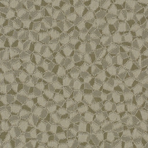 Ткань James Hare fabric 31622/02