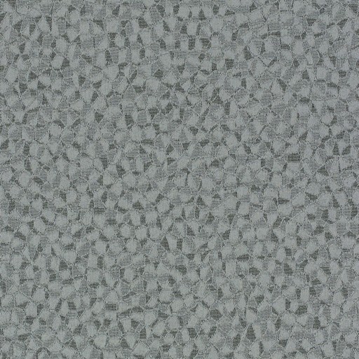 Ткань James Hare fabric 31622/06