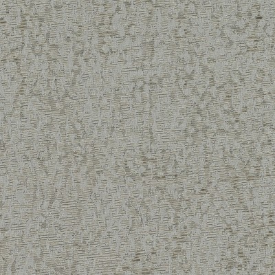 Ткань James Hare fabric 31620/01