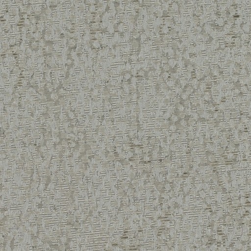 Ткань James Hare fabric 31620/01