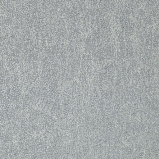 Ткань James Hare fabric 31620/02