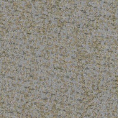 Ткань James Hare fabric 31620/03