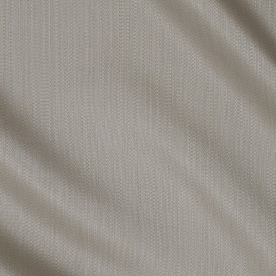 Ткань James Hare fabric 31621/03