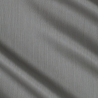 Ткань James Hare fabric 31621/04