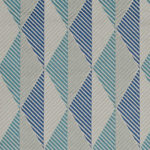 Ткань James Hare fabric 31618/04