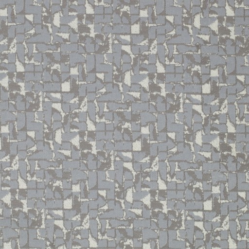 Ткань James Hare fabric 31616/03