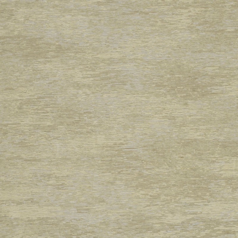 Ткань James Hare fabric 31619/01 Ткань James Hare fabric 31619/01