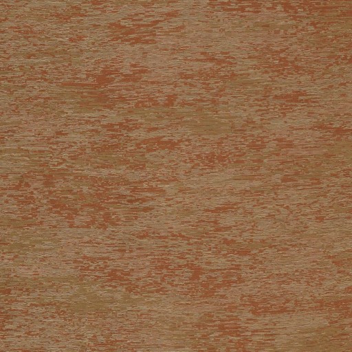 Ткань James Hare fabric 31619/03